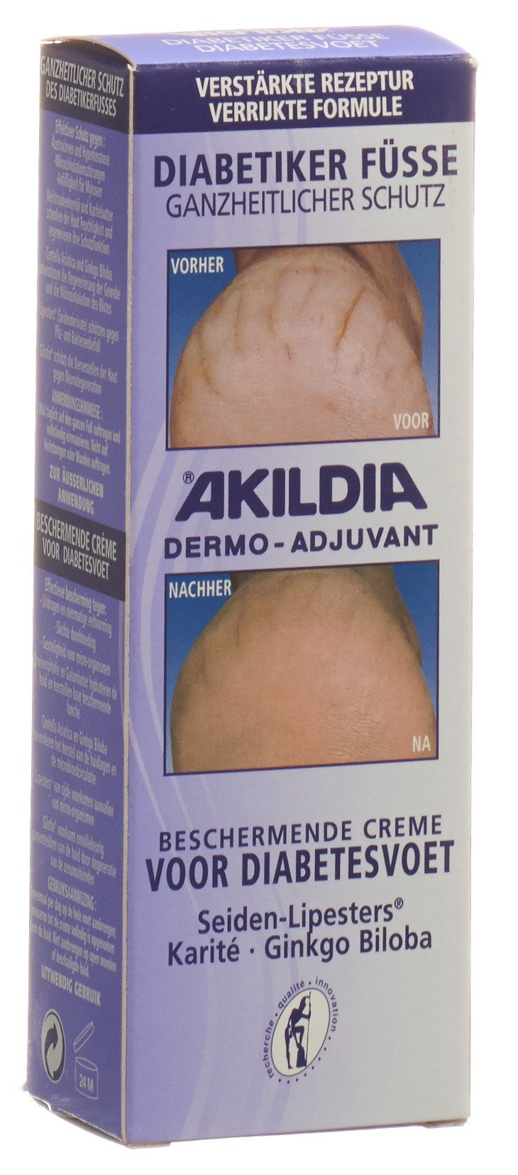 #Grösse_75 ml