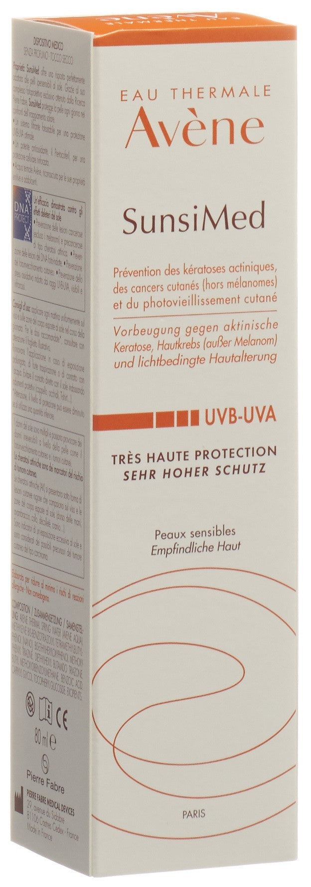 #Grösse_80 ml