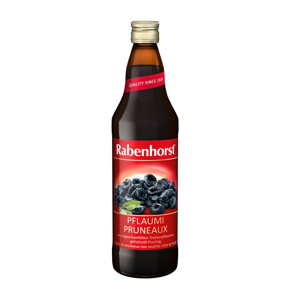 #Grösse_Flasche 7.5 dl