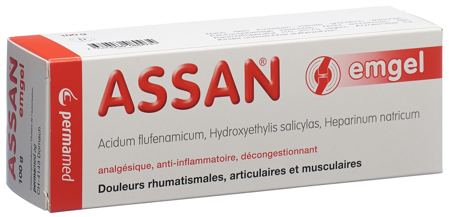 #Grösse_Tube 100 g