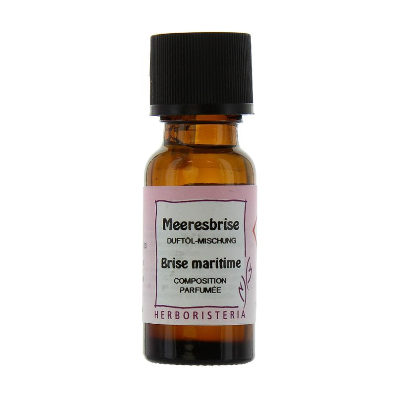 #Grösse_15 ml