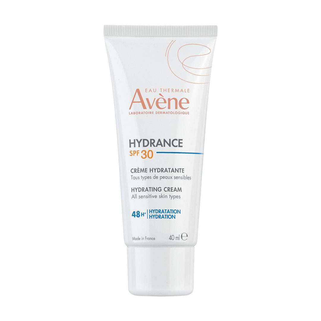#Grösse_40 ml