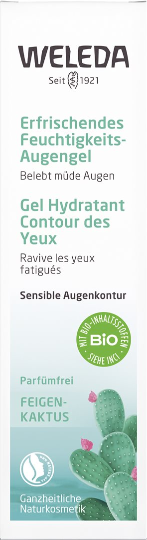 #Grösse_Tube 10 ml