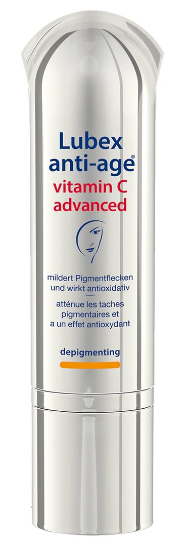 #Grösse_30 ml