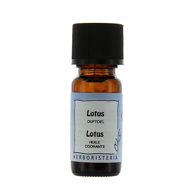 #Grösse_10 ml