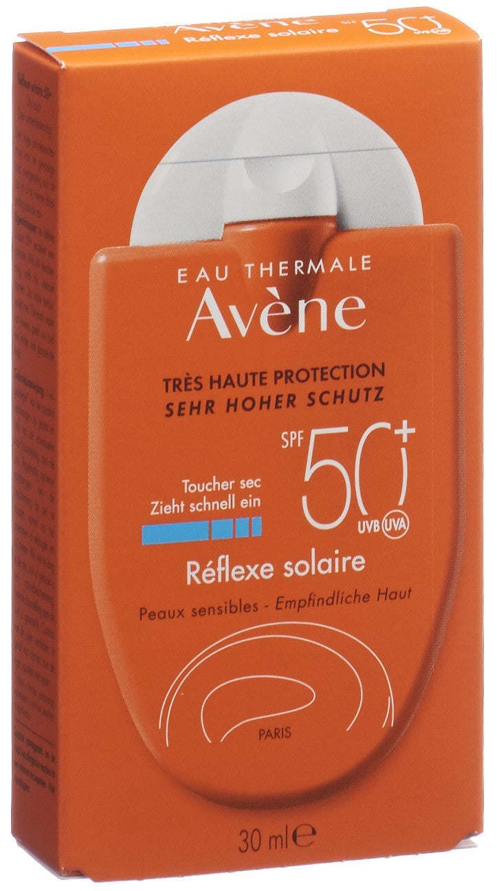 #Grösse_30 ml