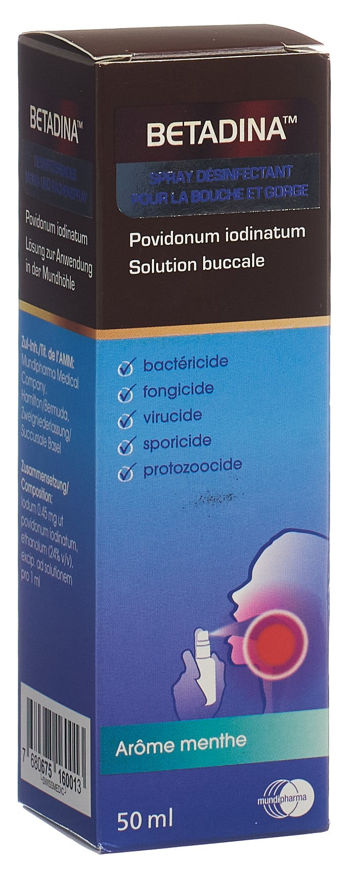 #Grösse_Spray 50 ml