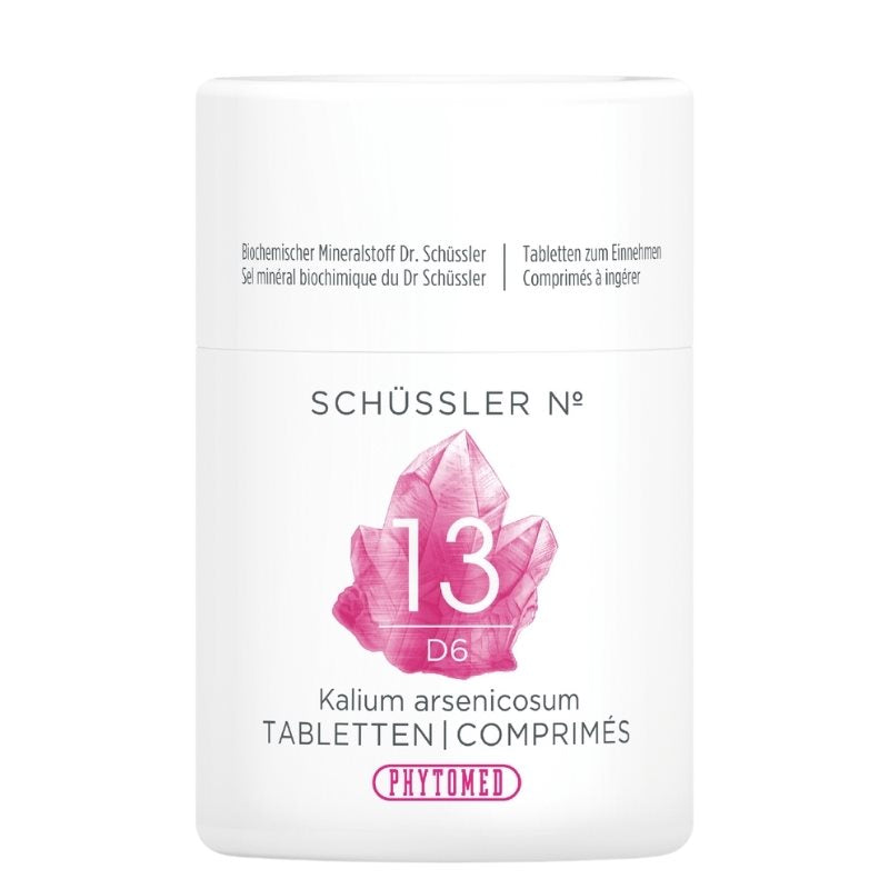 #Grösse_100 g