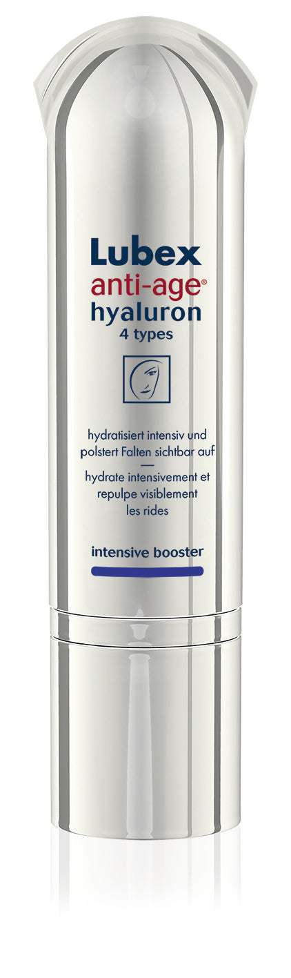 #Grösse_Flasche 30 ml