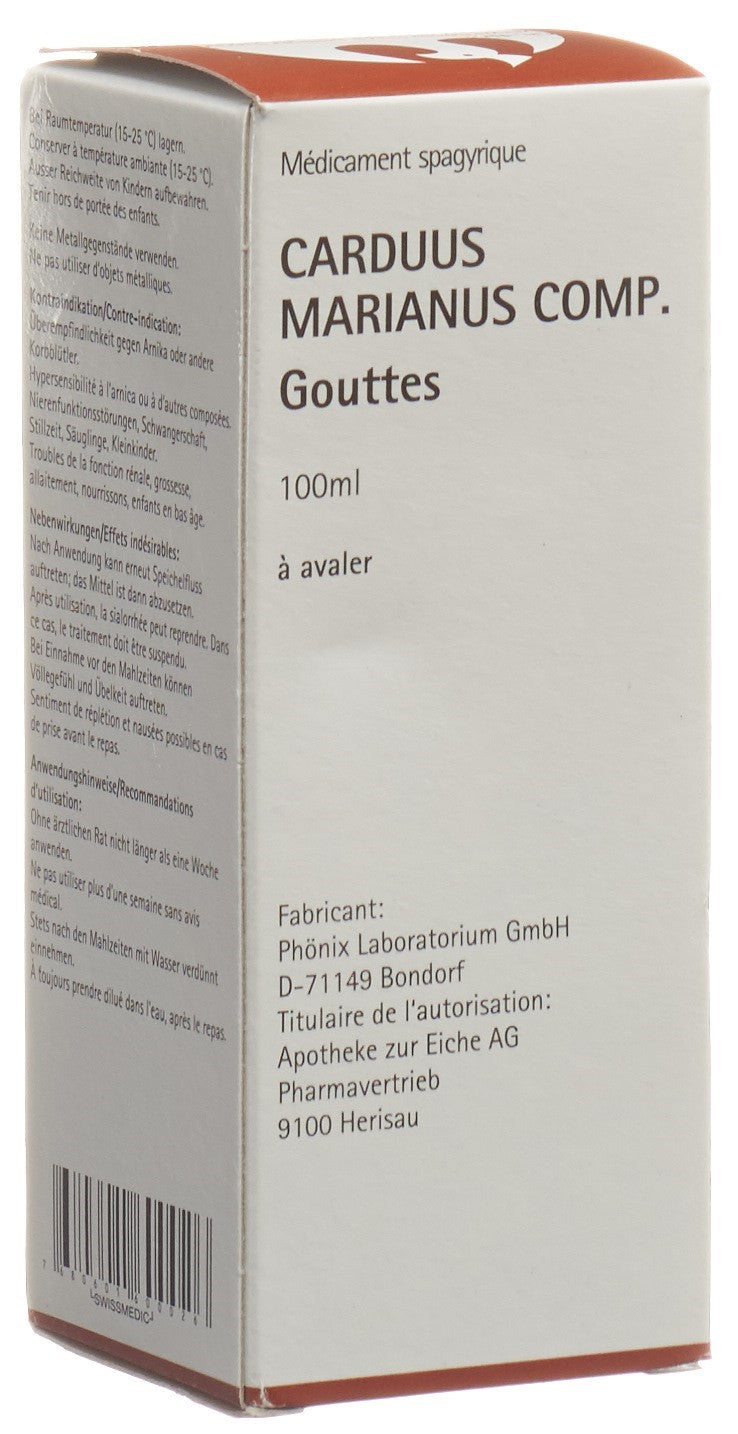 #Grösse_Flasche 100 ml