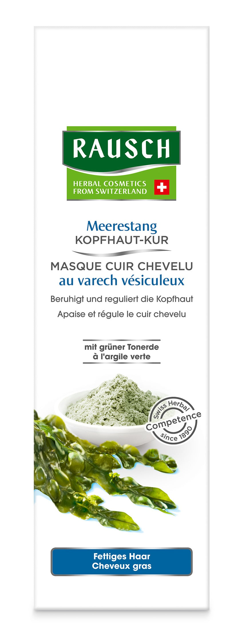 #Grösse_Tube 100 ml