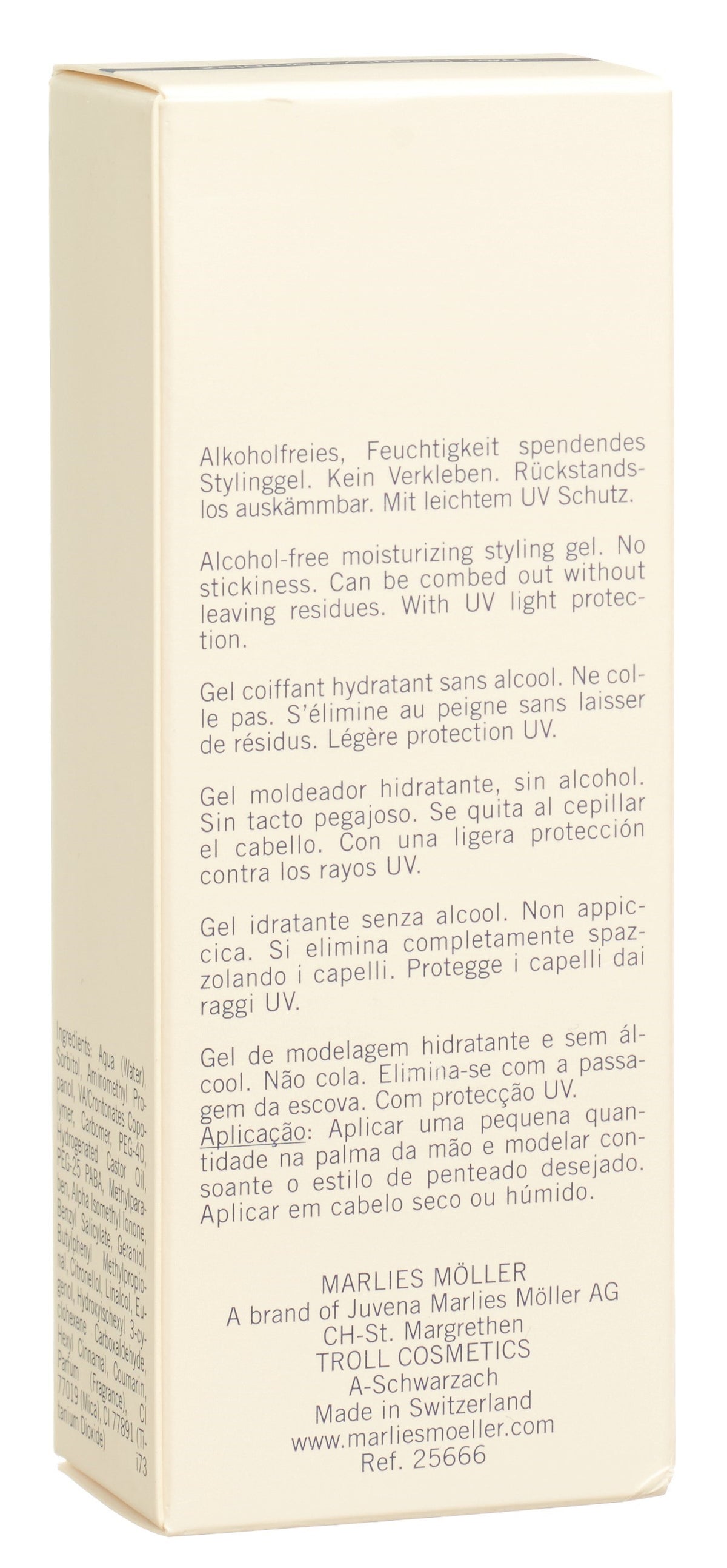 #Grösse_100 ml