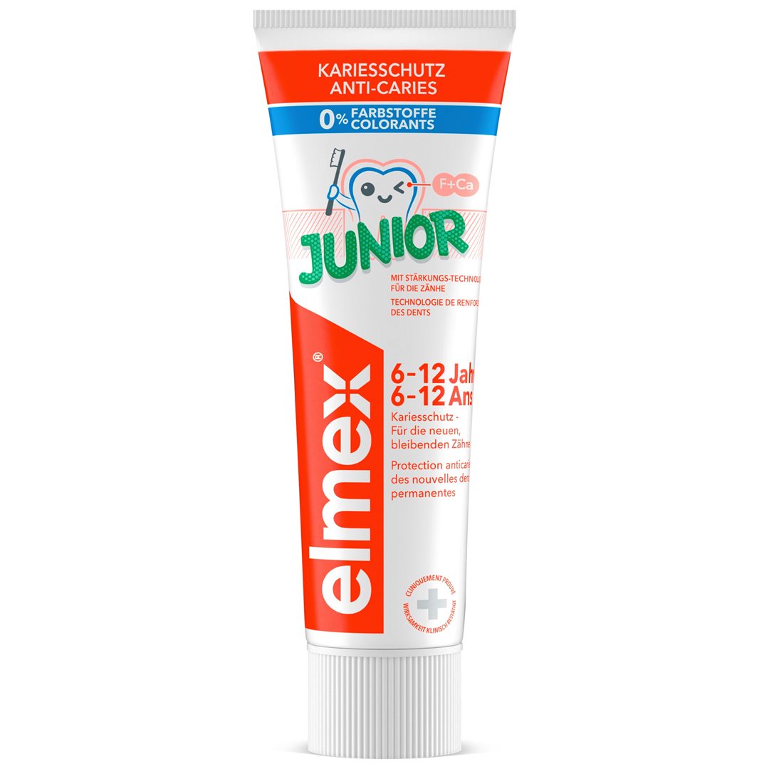 #Grösse_Tube 75 ml