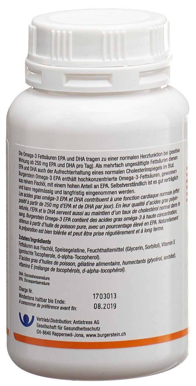 #Grösse_Dose 100 Stk