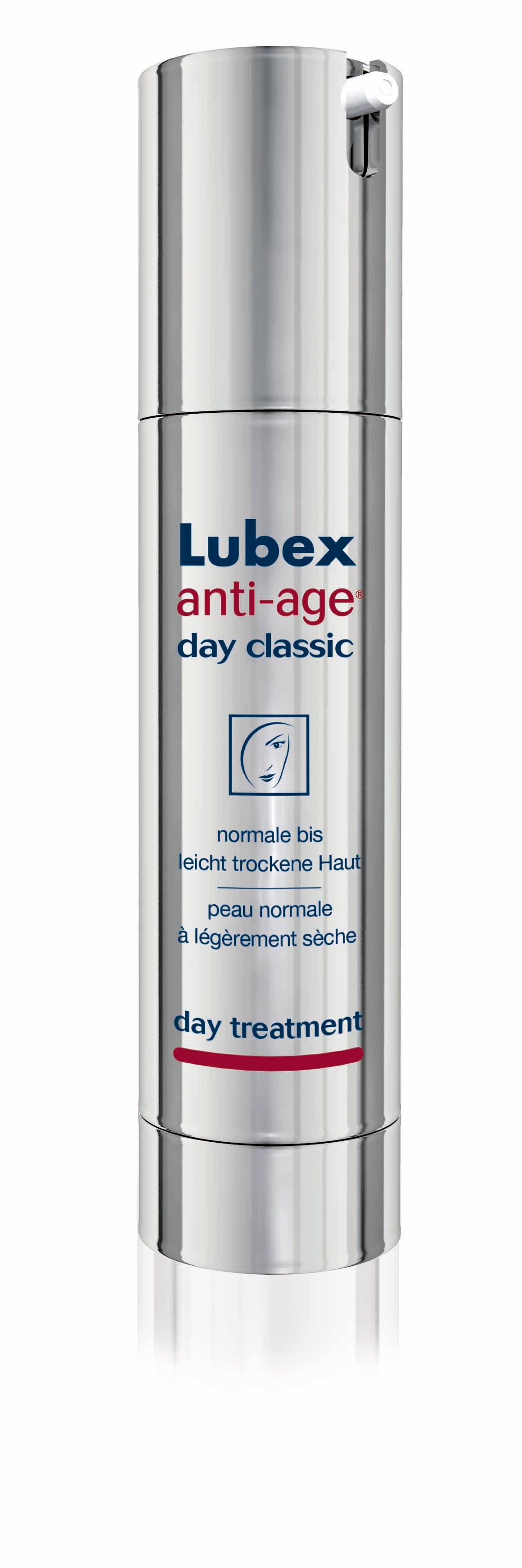 #Grösse_50 ml
