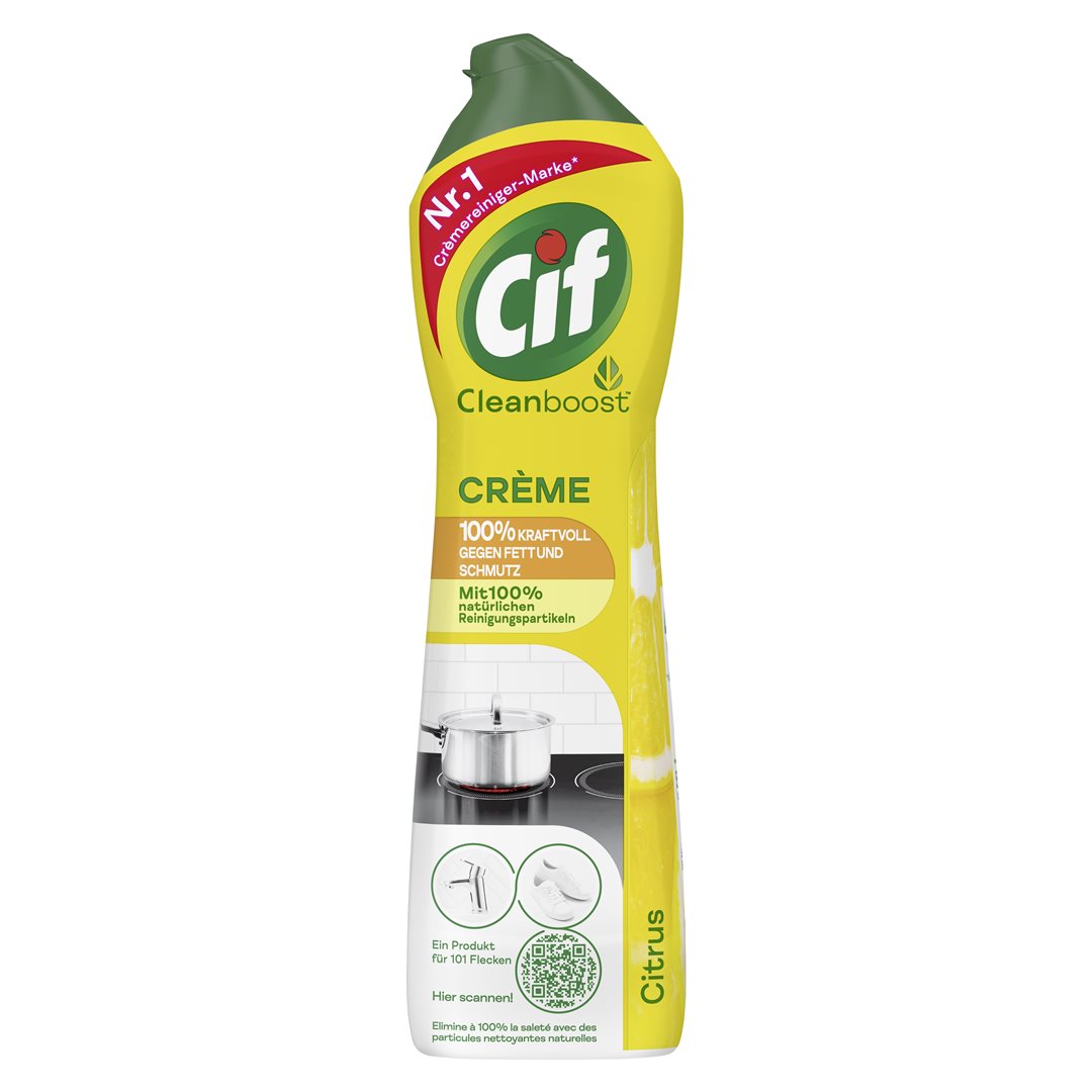 #Grösse_Flasche 500 ml