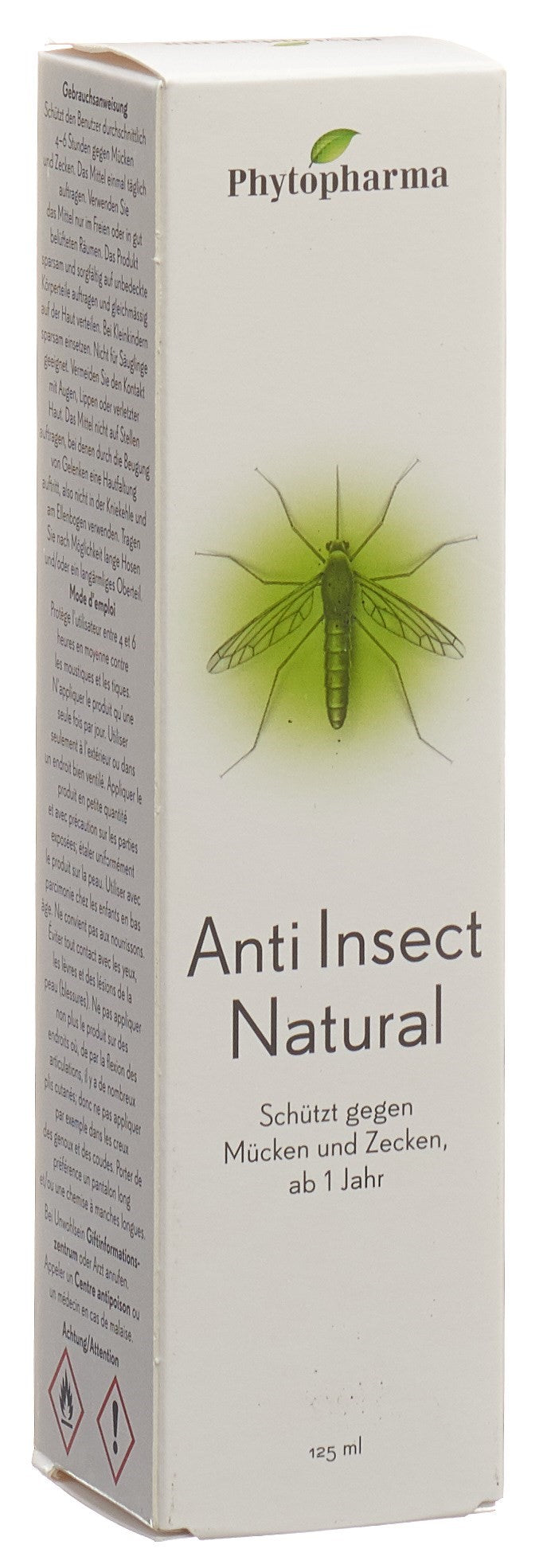 #Grösse_Spray 125 ml