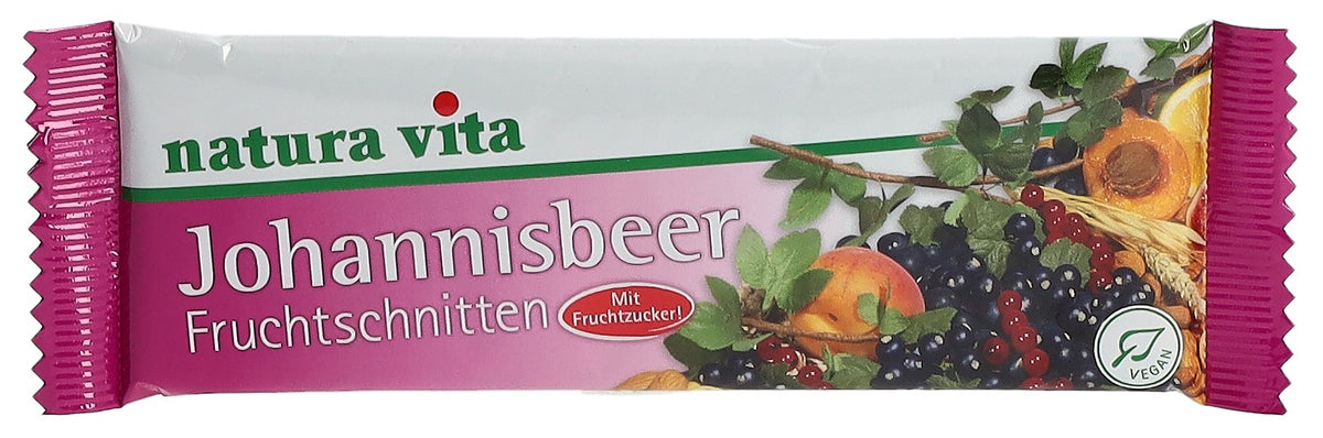#Grösse_50 g