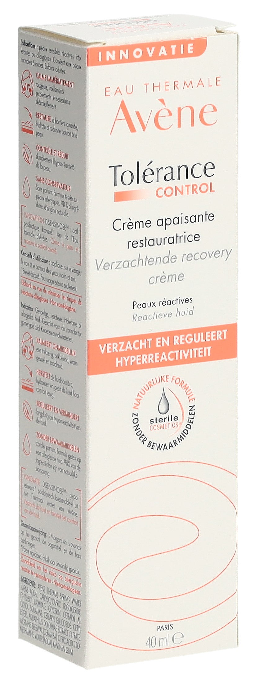 #Grösse_40 ml