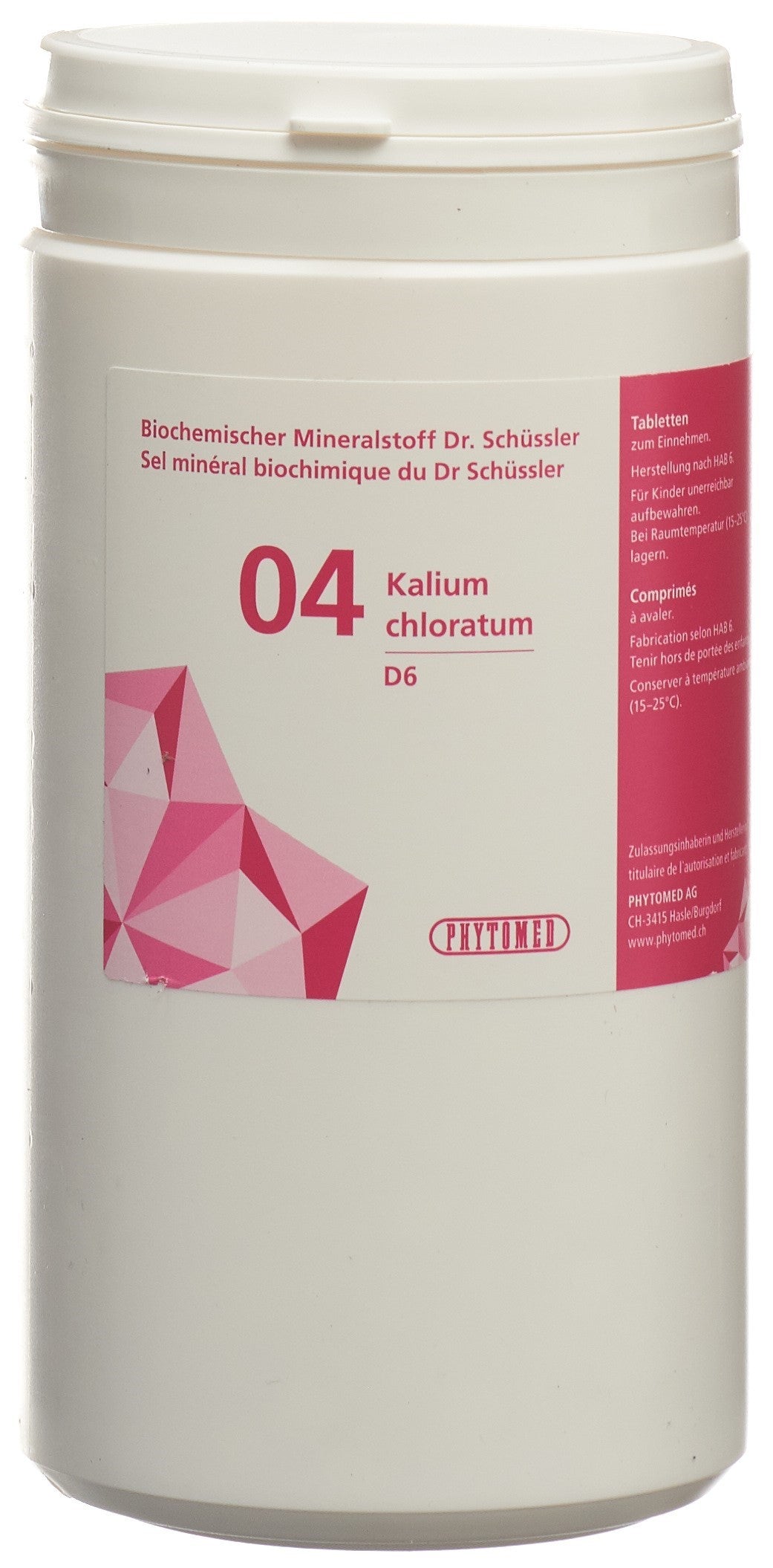 #Grösse_1 kg
