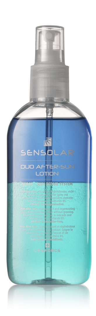 #Grösse_Spray 50 ml