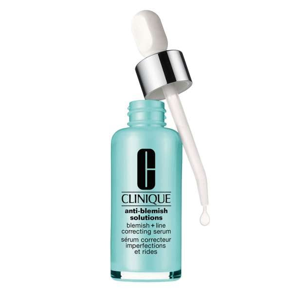 #Grösse_30 ml