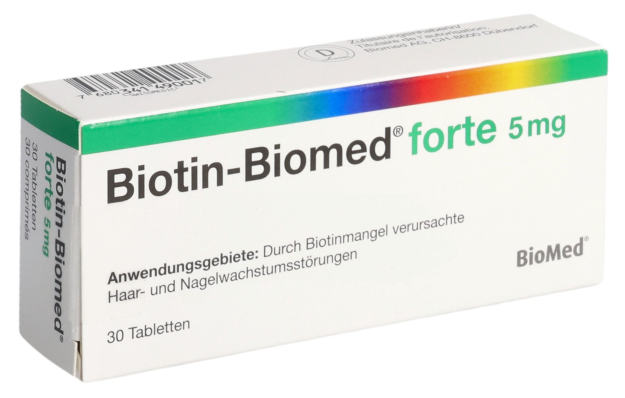 #Grösse_Blister 30 Stk