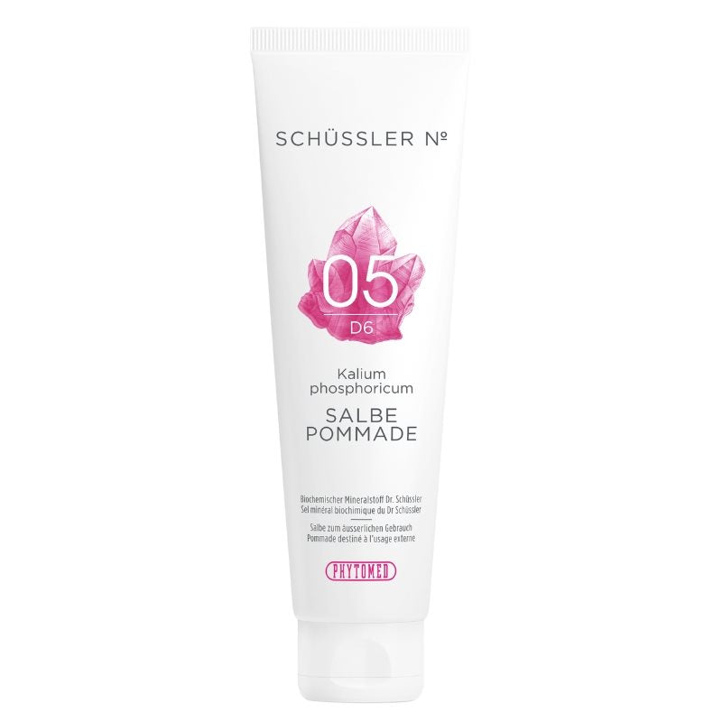 #Grösse_Tube 100 g