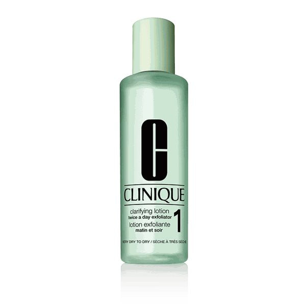 #Grösse_400 ml