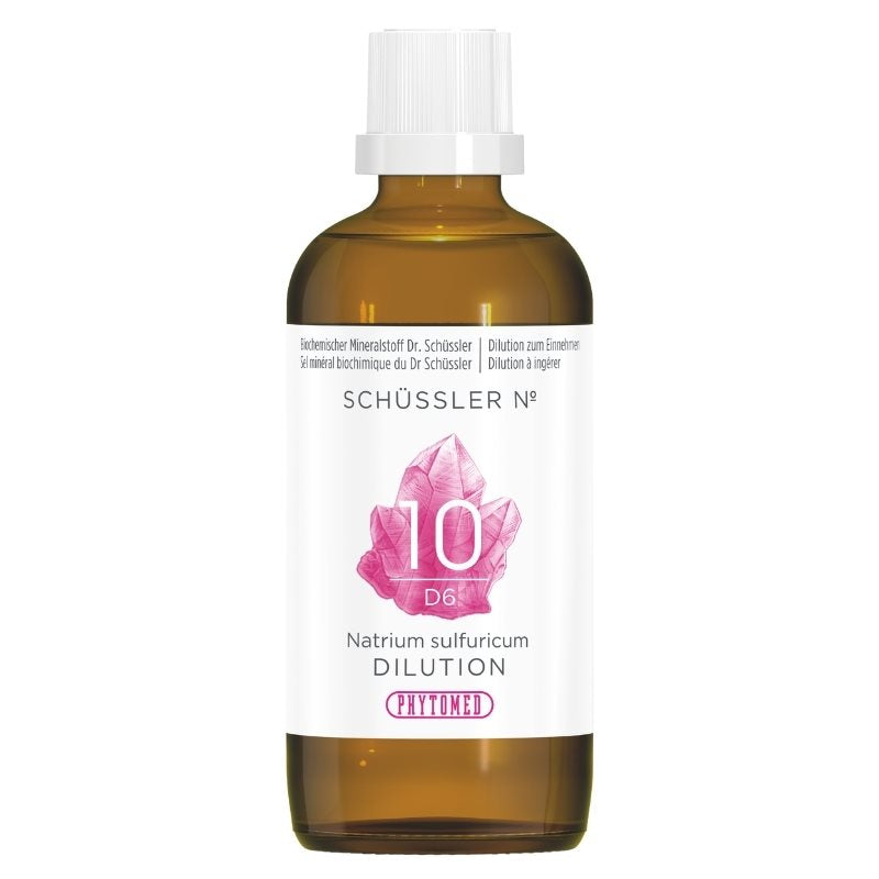 #Grösse_100 ml