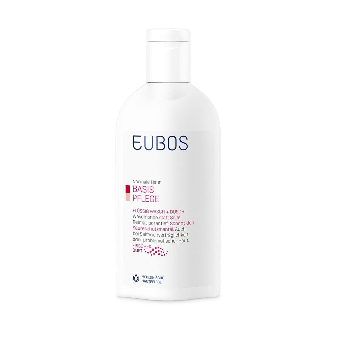 #Grösse_Flasche 200 ml