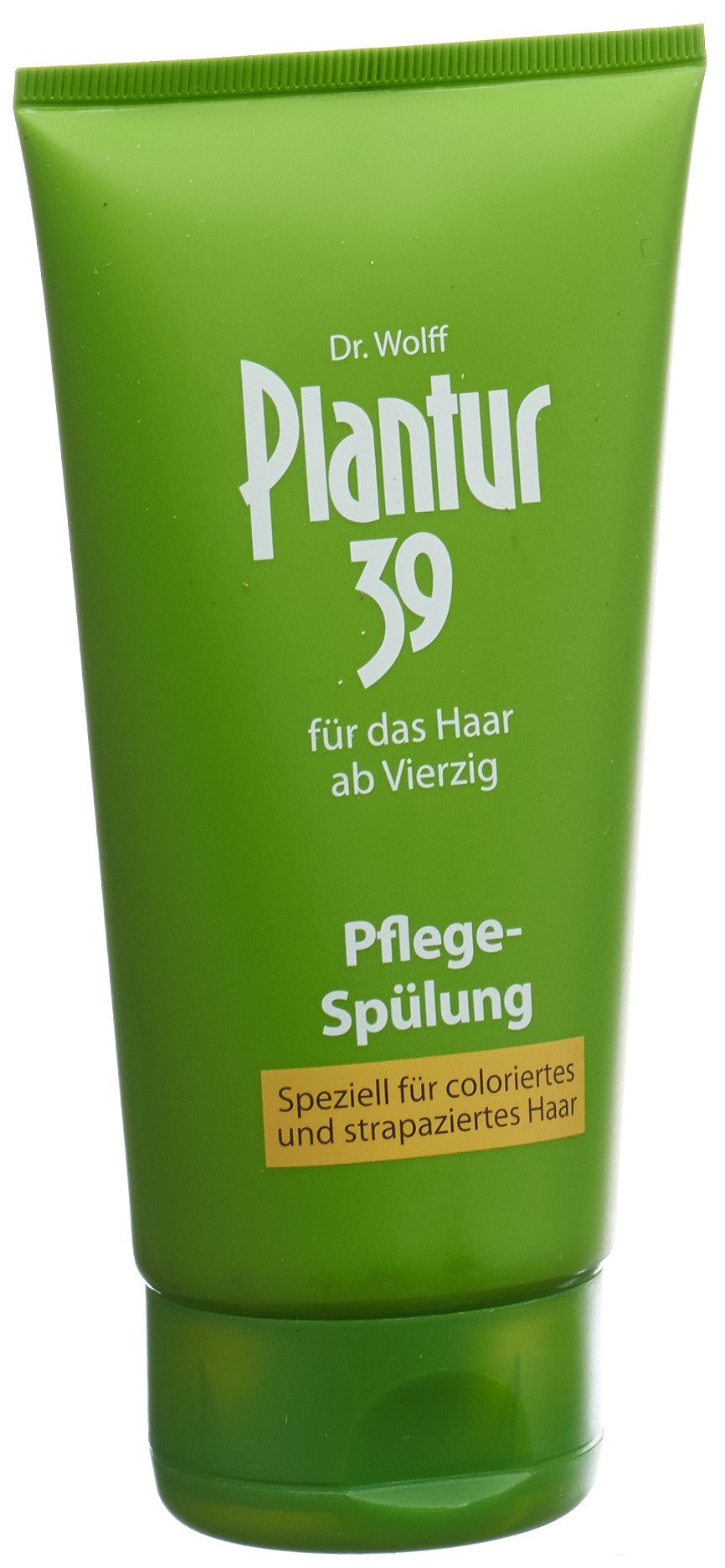 #Grösse_Tube 150 ml
