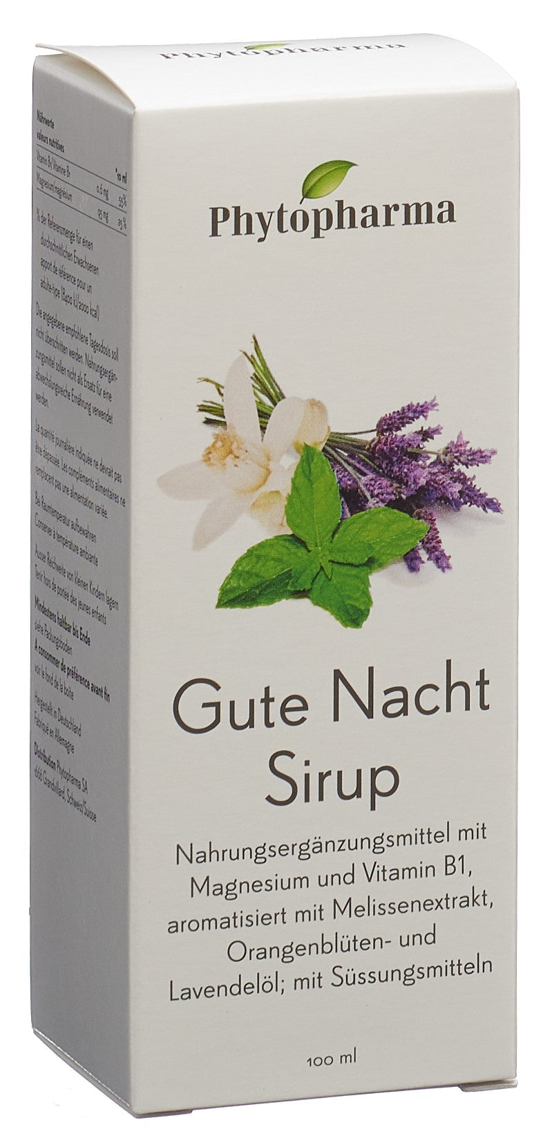 #Grösse_100 ml
