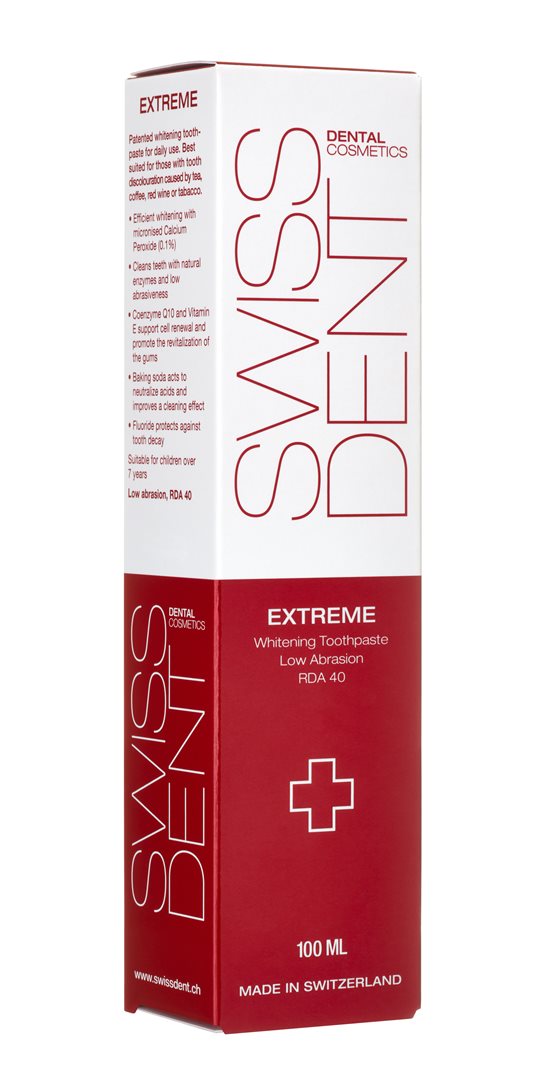 #Grösse_100 ml