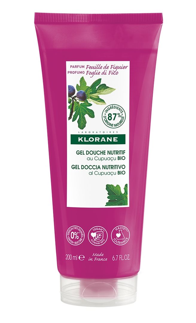 #Grösse_200 ml