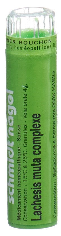 #Grösse_4 g