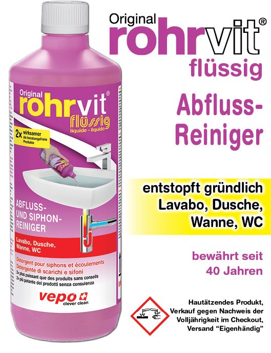 #Grösse_5 lt
