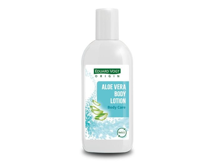 #Grösse_300 ml