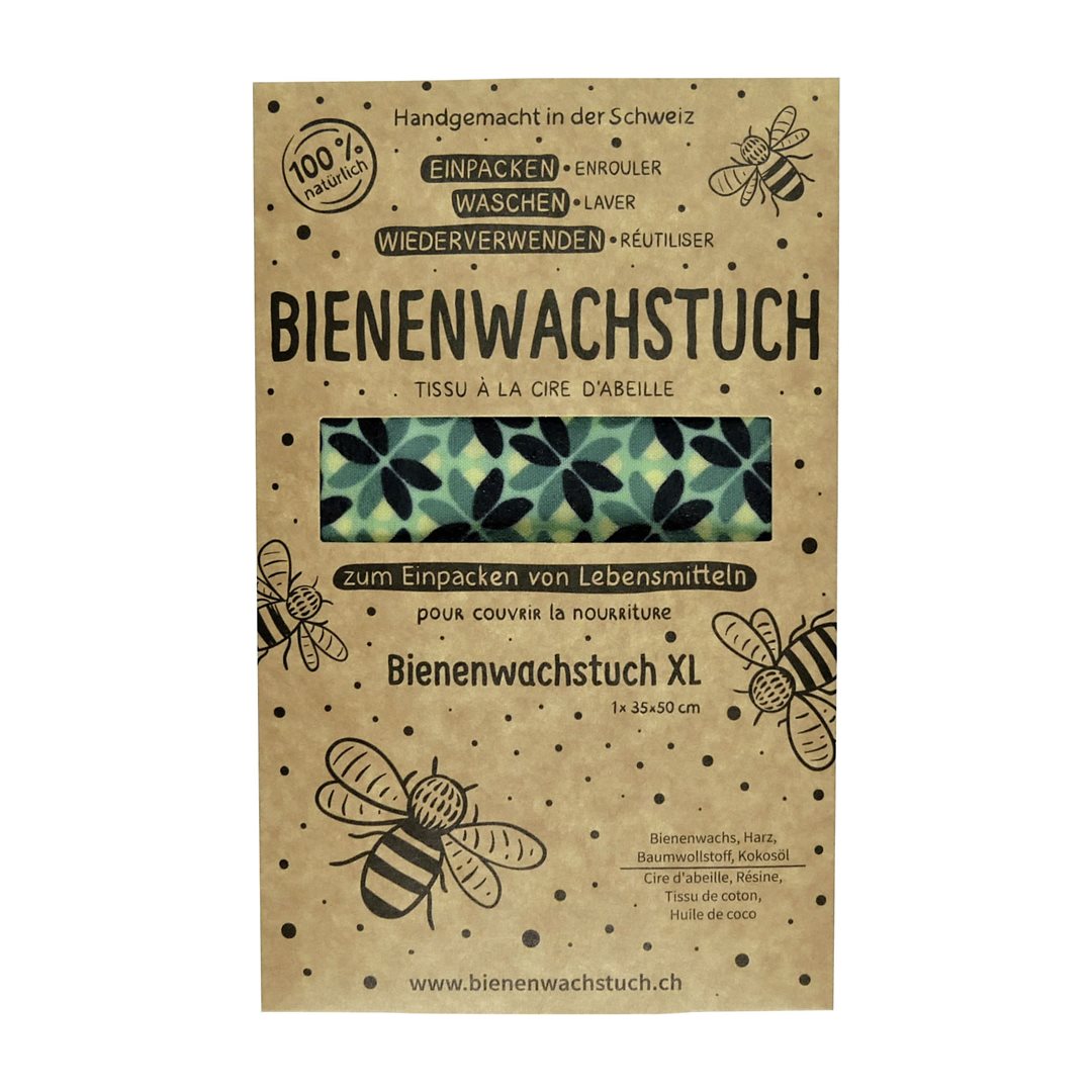 #Grösse_Beutel 1 Stk