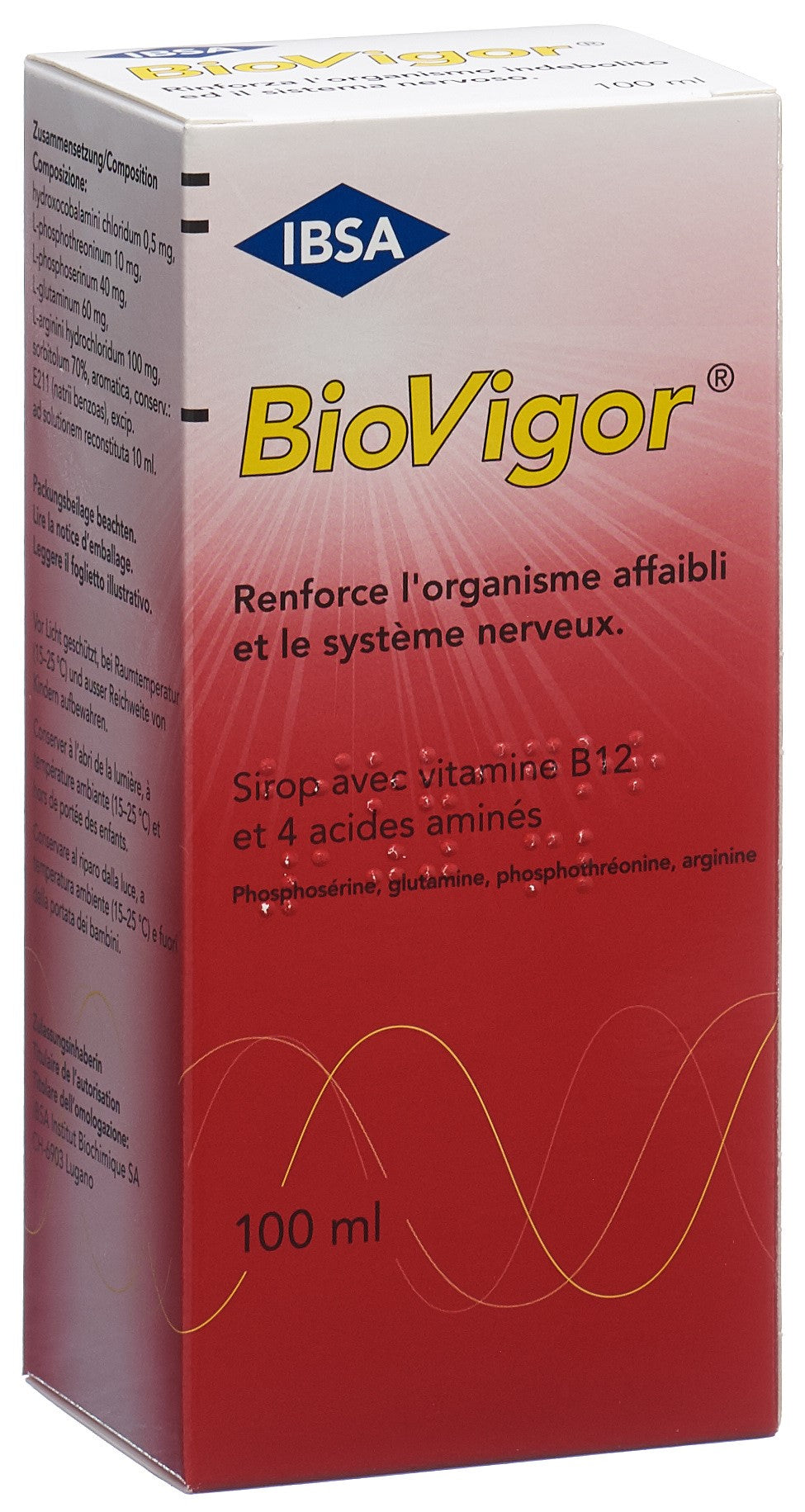 #Grösse_Flasche 100 ml