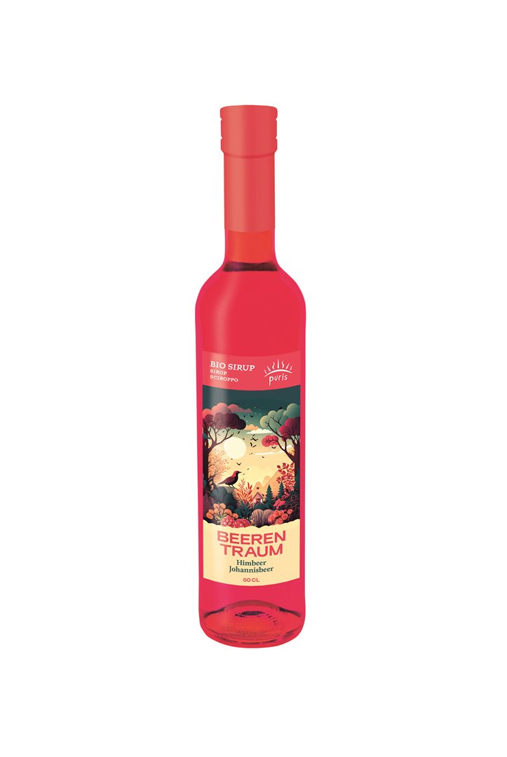 #Grösse_Glasflasche 50 cl