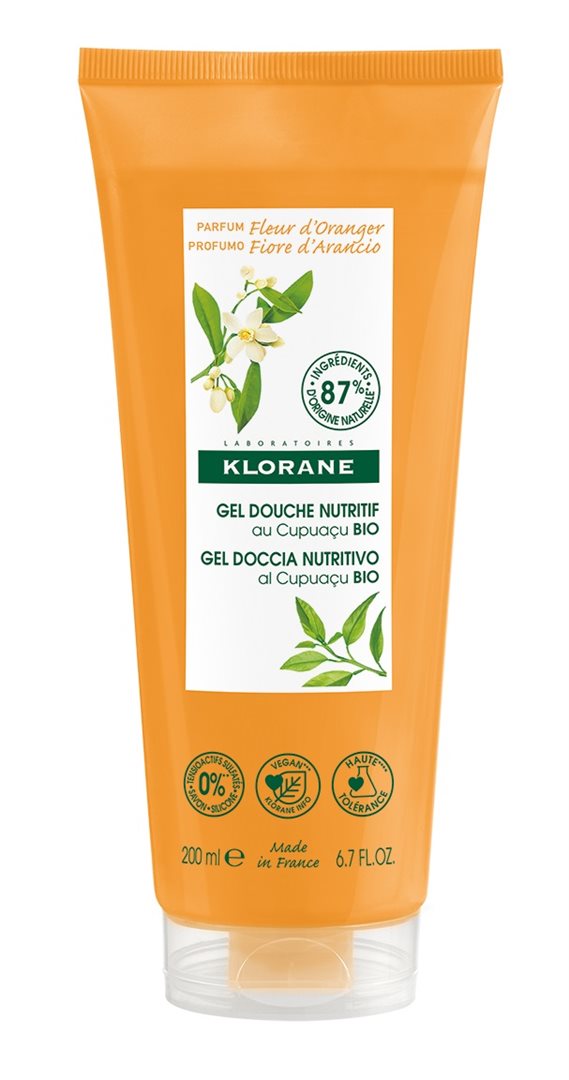 #Grösse_200 ml