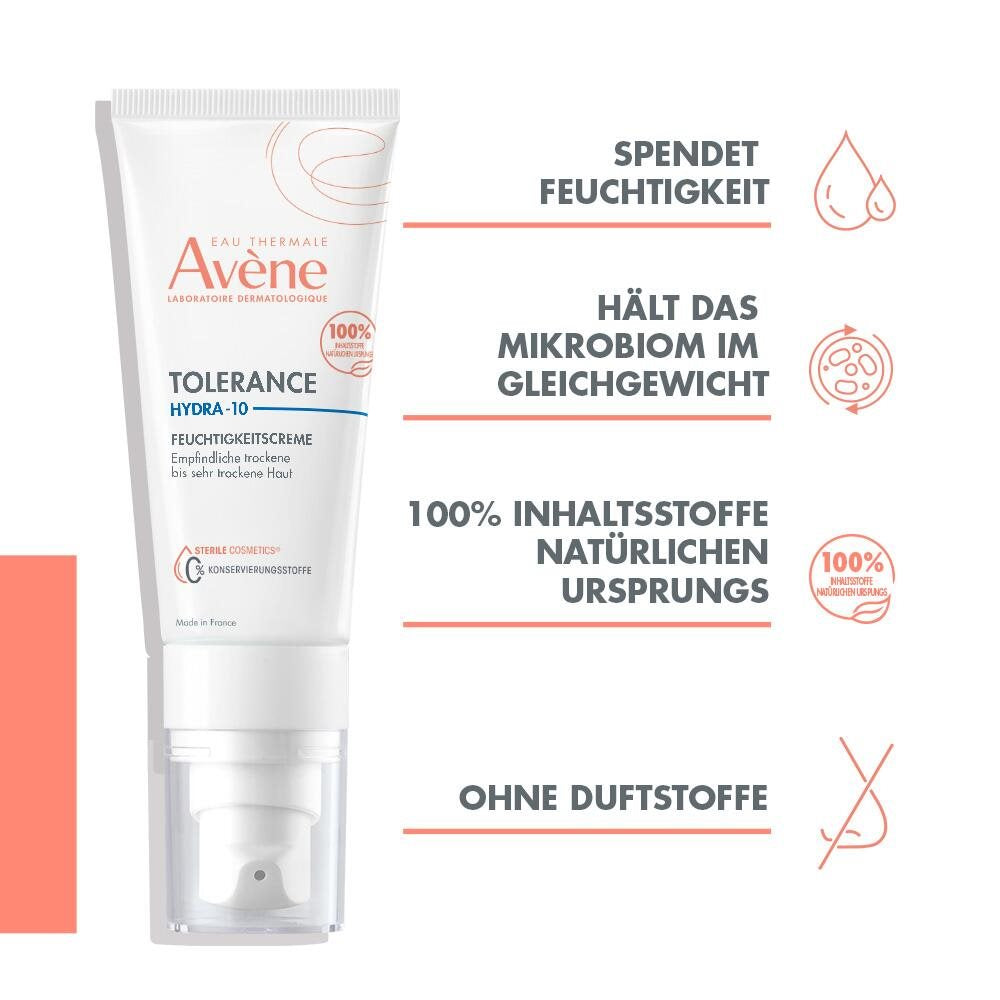 #Grösse_Tube 40 ml