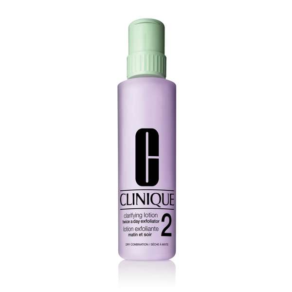 #Grösse_487 ml