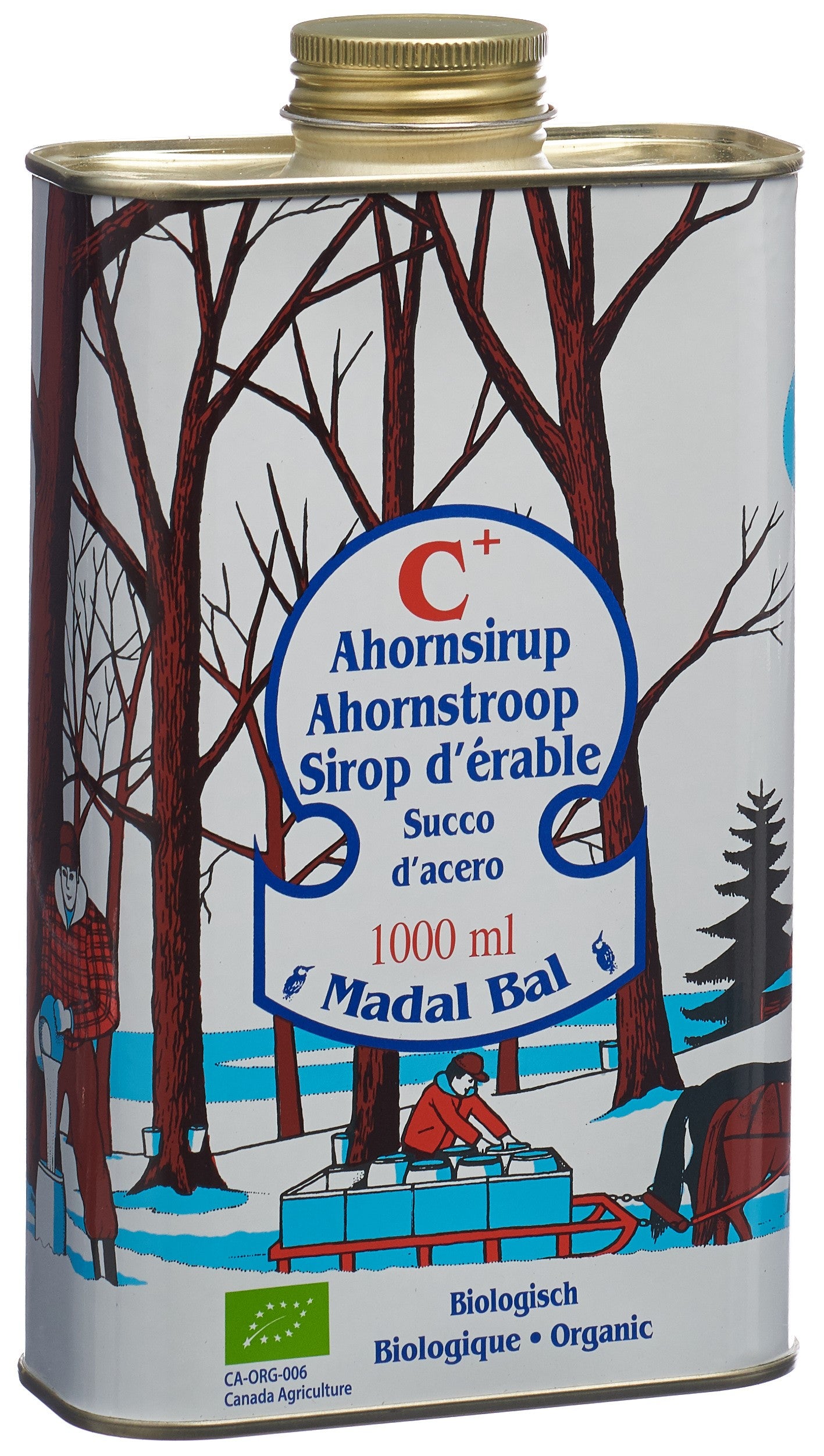 #Grösse_1000 ml