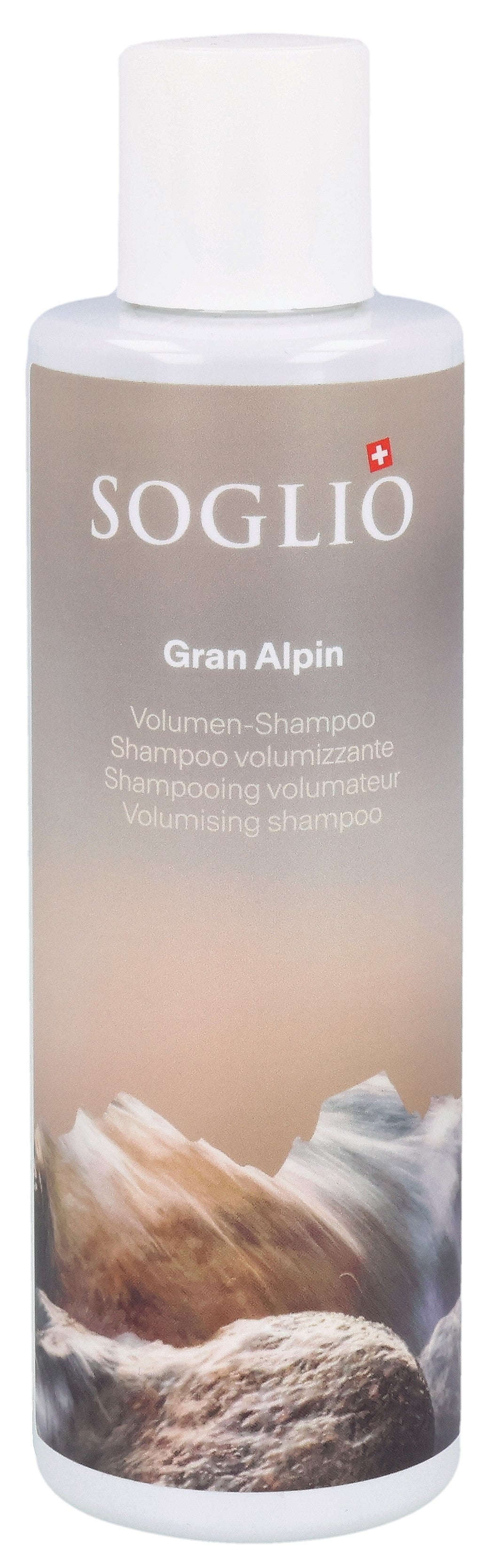 #Grösse_Flasche 200 ml