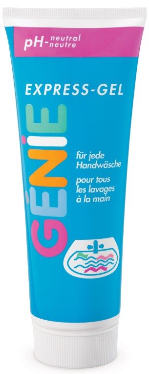 #Grösse_Tube 220 ml