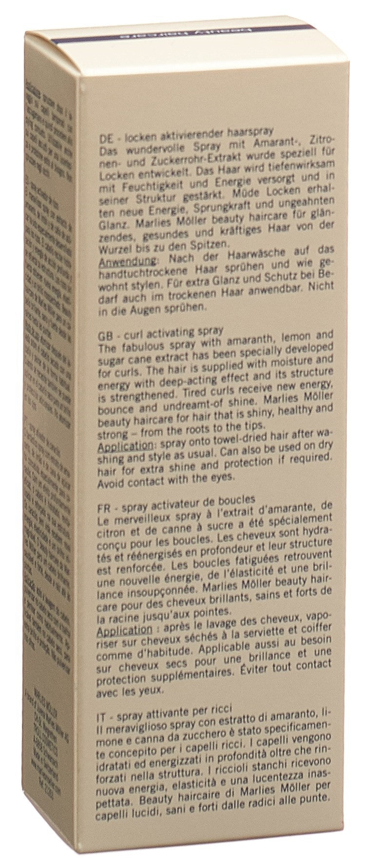 #Grösse_Spray 125 ml