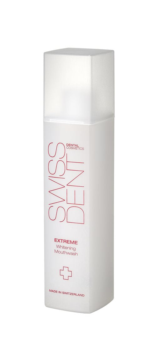 #Grösse_250 ml