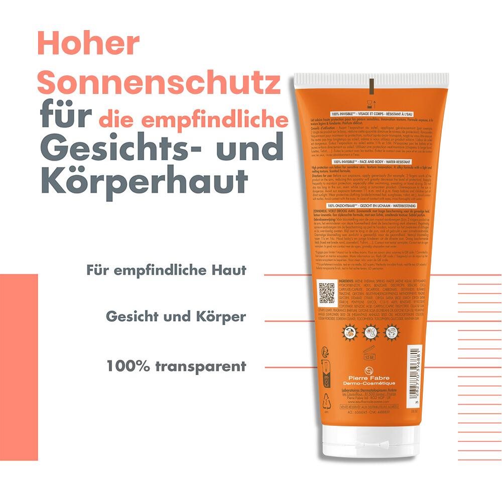 #Grösse_250 ml